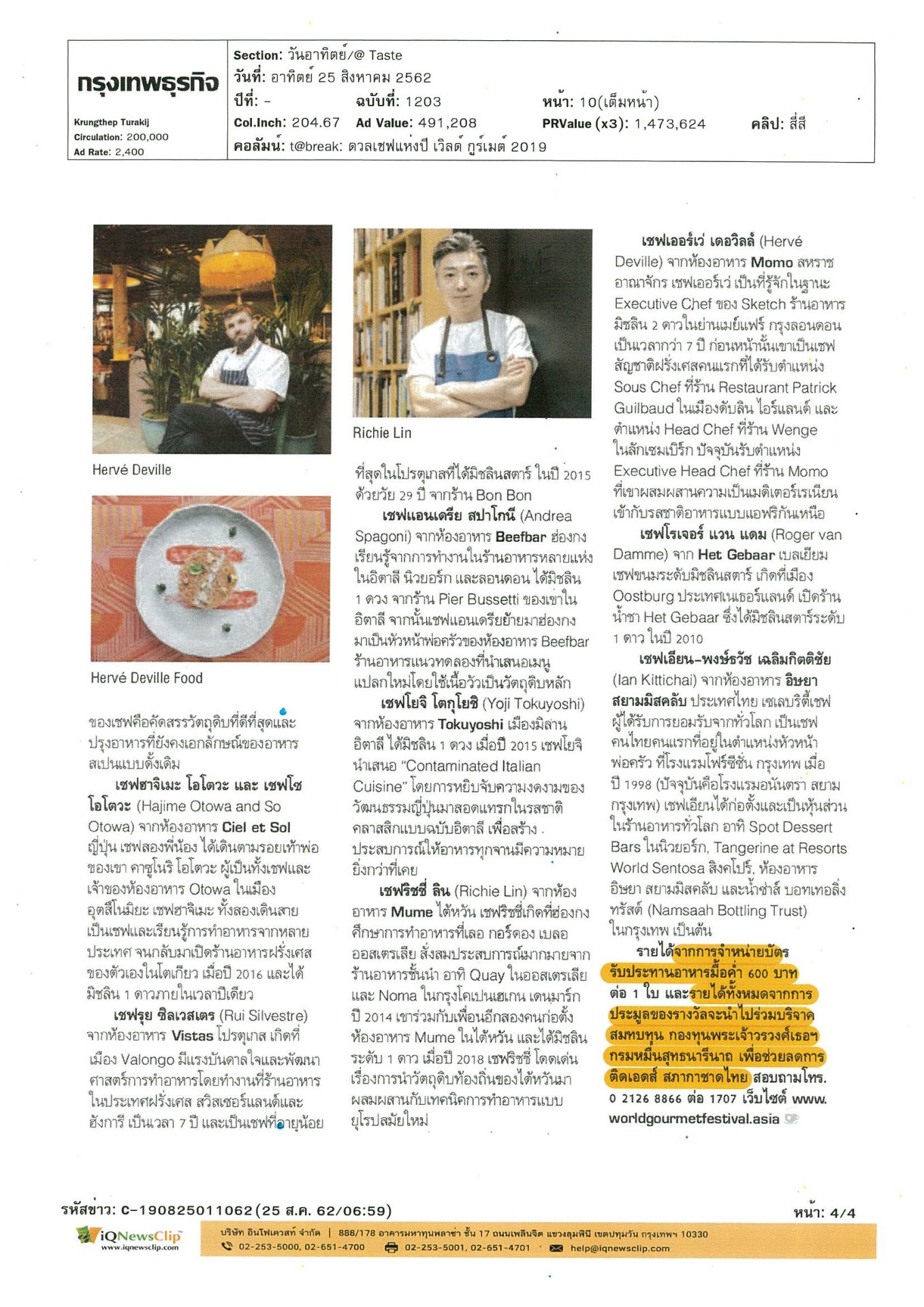 ลดการติดเอดส์ สภากาชาดไทย