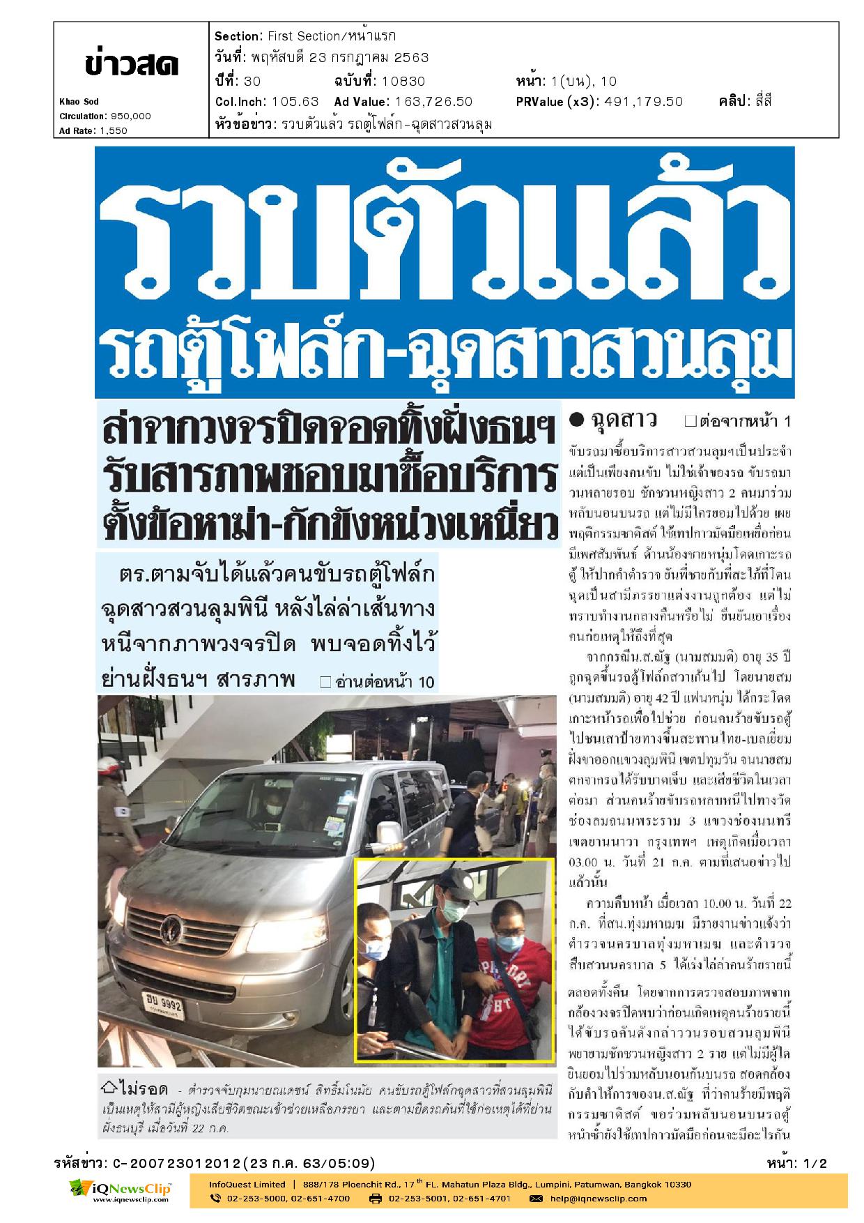 รพ.จุฬาฯ